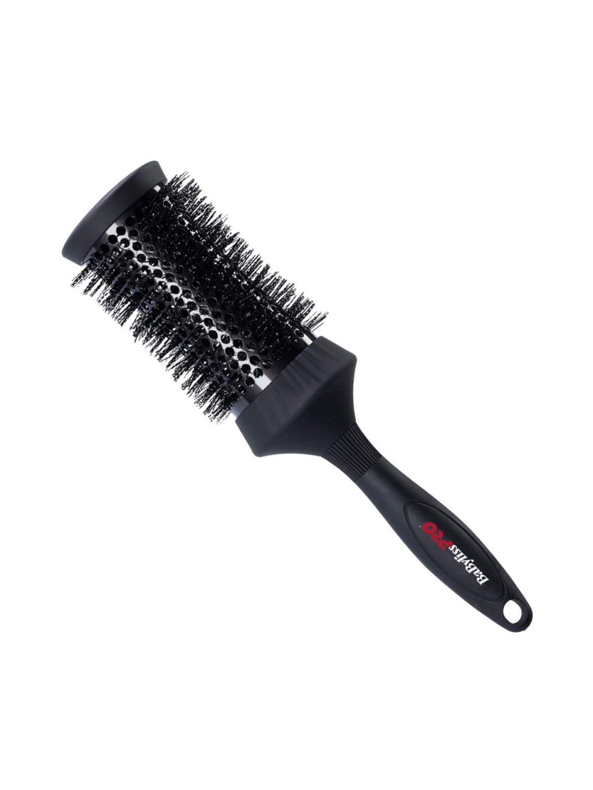 Babyliss PRO Thermal Brush 53mm