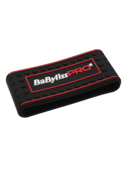 BaBylissPRO Clipper Silicone Grip