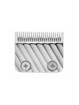 BaBylissPRO FX Clipper Wedge Blade