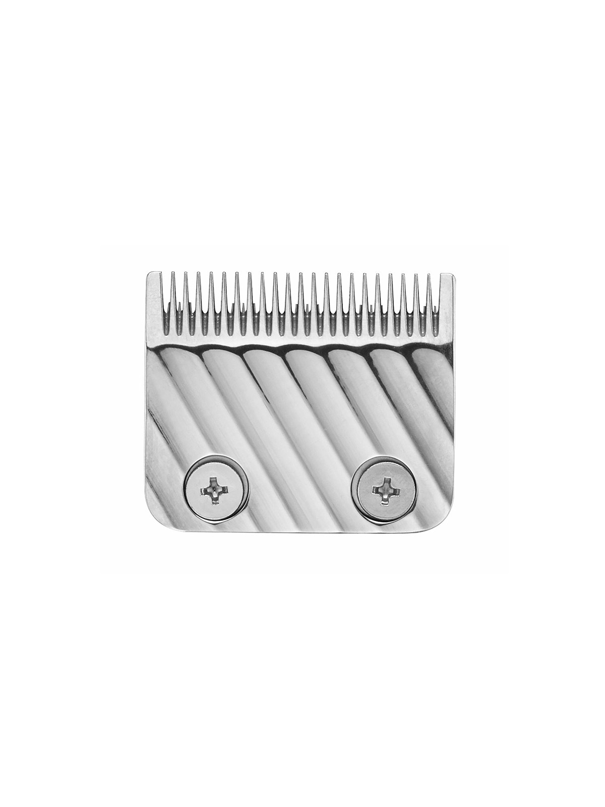 Babyliss PRO FX Clipper Wedge Blade