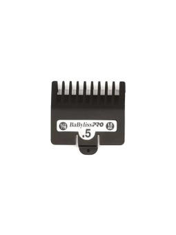 Babyliss PRO FX Clipper Distance Comb 1,5mm