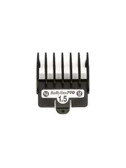 Babyliss PRO FX Clipper Distance Comb 4,8mm