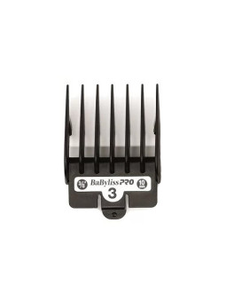 Babyliss PRO FX Clipper Distance Comb 10mm