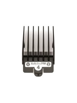 BaBylissPRO FX Clipper Distance Comb 13mm