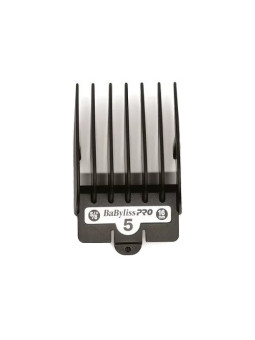 BaBylissPRO FX Clipper Distance Comb 16mm