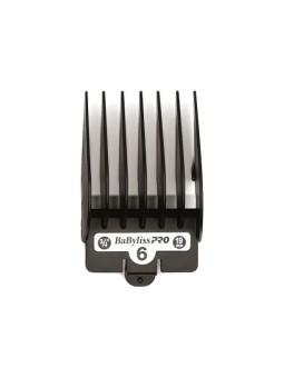 BaBylissPRO FX Clipper Distance Comb 19mm