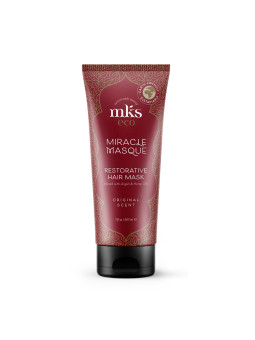 MKS eco Miracle Masque