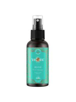 MKS eco WOW Revive 10-in-1 Detangler