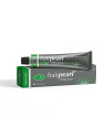 Hairpearl Eyelash and Eyebrow Tint PPD free No 1.1 Silver Fox (Graphite Grey)