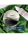 Hairpearl Eyelash and Eyebrow Tint PPD free No 2 Midnight Blue (Blue Black)