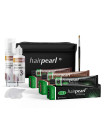 Hairpearl PPD Free Starter Set Tinting 