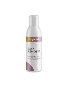 Hairpearl Tint Remover