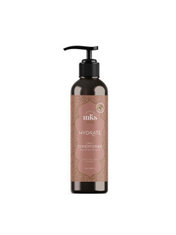 MKS eco Hydrate Conditioner Isle of You