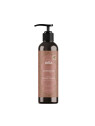 MKS eco Hydrate Conditioner Isle of You