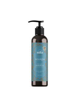 MKS eco Nourish Shampoo for Fine Hair