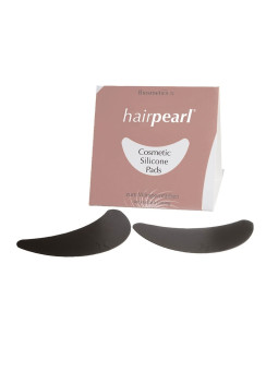 Hairpearl Cosmetic Silicone Pad