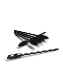 Biosmetics Mascara Brushes