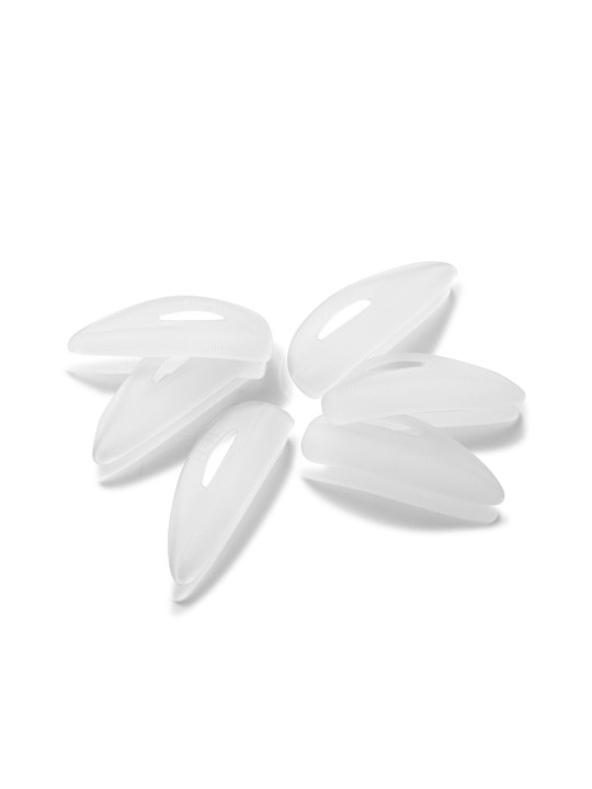 Biosmetics Lash Lifting Silicone Pads