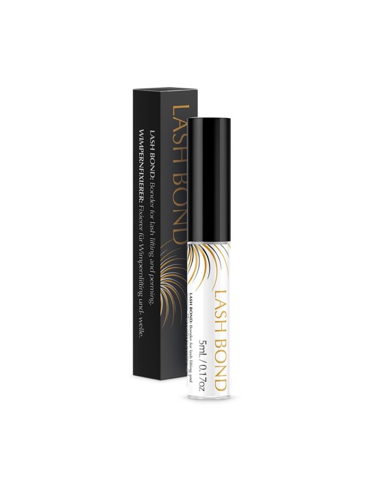 Biosmetics Lash Bond