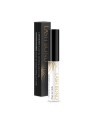 Biosmetics Lash Bond