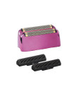 BaBylissPRO FoilFX02 Pardli asenduspea 