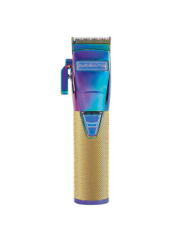 Babyliss PRO ChameleonFX juukselõikusmasin