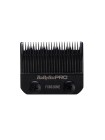 BaBylissPRO Grafiit Taper tera 