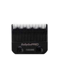 BaBylissPRO Graphite Taper Blade