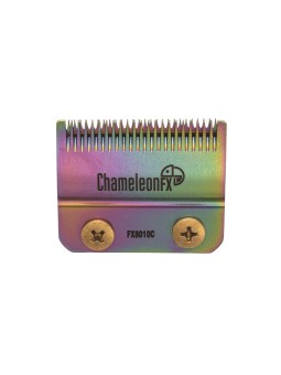 BaBylissPRO Titanium Fade Blade