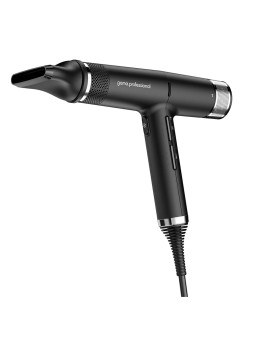 GA.MA IQ 2 Perfetto Hair Dryer