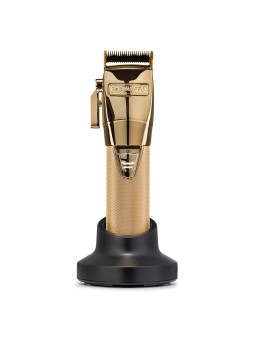 Babyliss PRO FX Clipper Charging Base