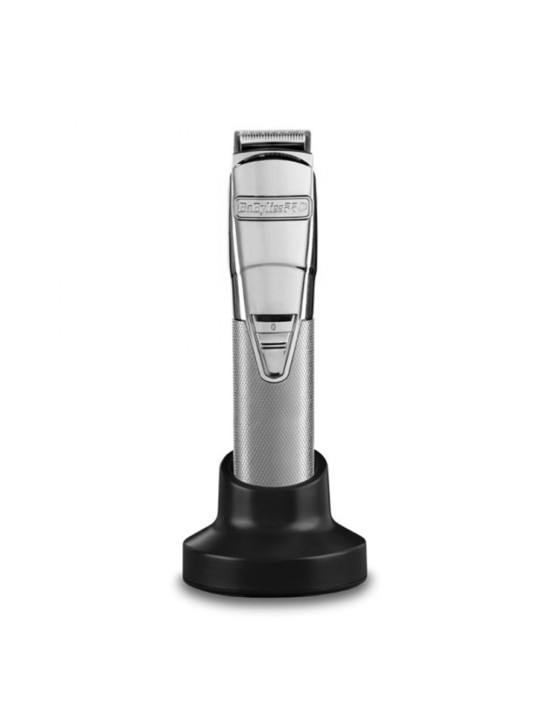 Babyliss PRO FX Skeleton Trimmer Charging Base