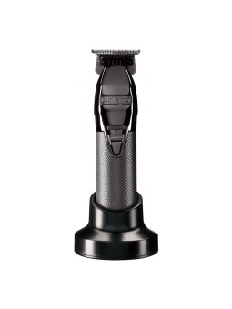 Babyliss PRO FX Skeleton Trimmer Charging Base