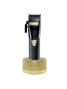 Babyliss PRO FX Clipper Luxury Charging Base