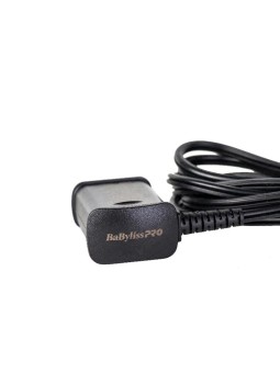 Babyliss PRO FX Shaver Cord