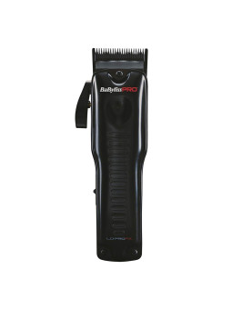 Babyliss PRO LO-PROFX Hair Clipper