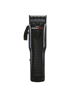 BaBylissPRO LO-PROFX Hair Clipper