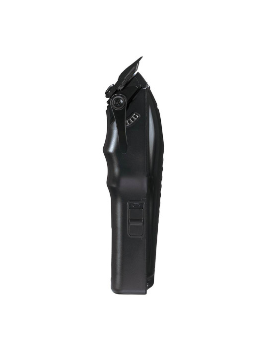 Babyliss PRO LO-PROFX Hair Clipper