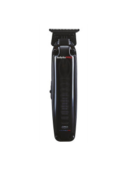Babyliss PRO LO-PROFX trimmer