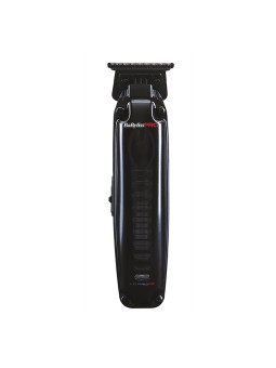 Babyliss PRO LO-PROFX Trimmer