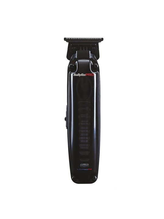 Babyliss PRO LO-PROFX Trimmer