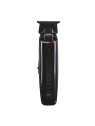 Babyliss PRO LO-PROFX Trimmer