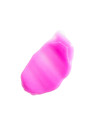 Sim Sensitive SensiDO Match Adorable Pink (Pastel)