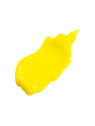 Sim Sensitive SensiDO Match Bright Yellow (Neon)