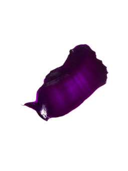 Sim Sensitive SensiDO Match Vibrant Violet (Intensive)