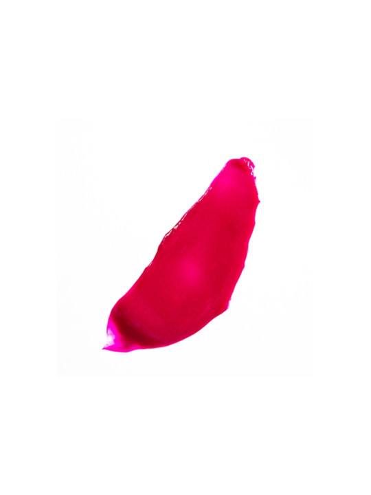 Sim Sensitive SensiDO Match Super Pink (Neon)
