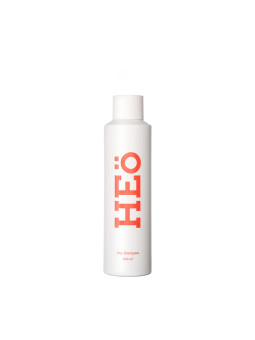 HEÖ Dry Shampoo