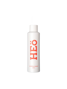 HEÖ Refresh Dry Shampoo