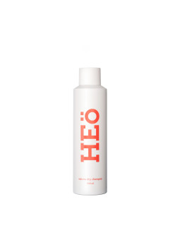 HEÖ Volume Dry Shampoo