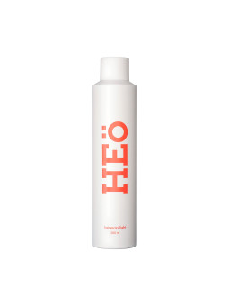 HEÖ Hairspray Light